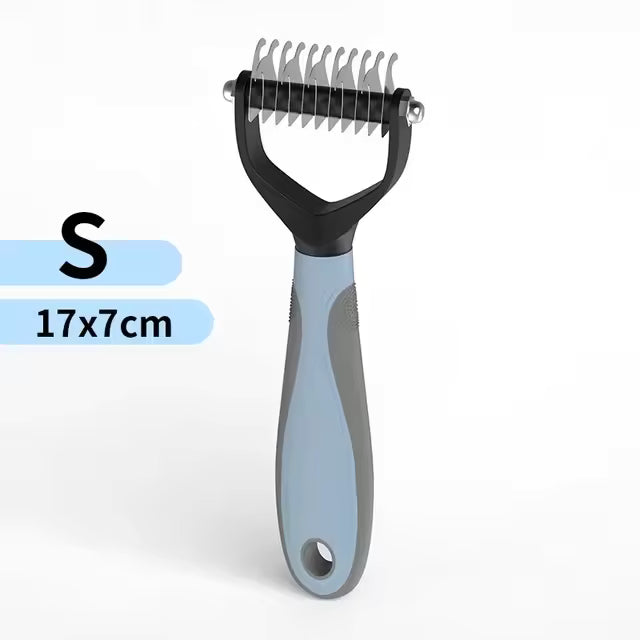 ProGroom Deshedding Rake