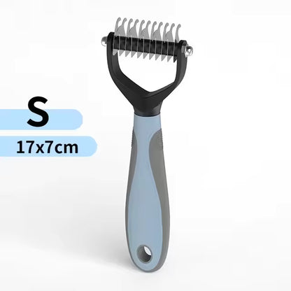 ProGroom Deshedding Rake