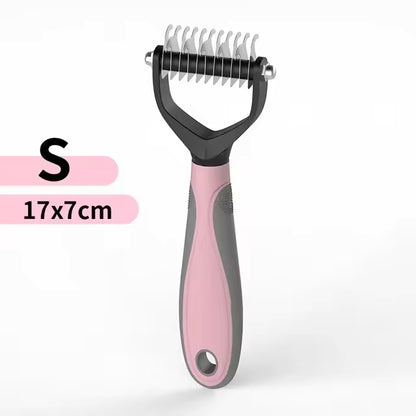 ProGroom Deshedding Rake