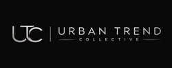 Urban Trend Collective - Home