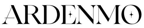 Ardenmo
